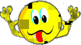 Timeline: Inventos de la historia