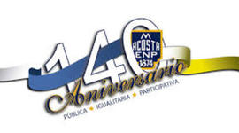 Timeline: MARIANO ACOSTA