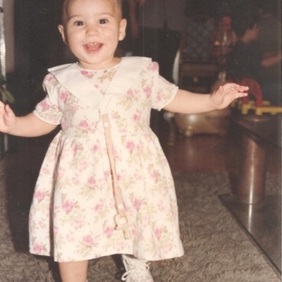 Timeline: 20 noviembres...