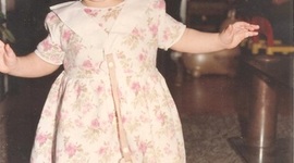 Timeline: 20 noviembres...