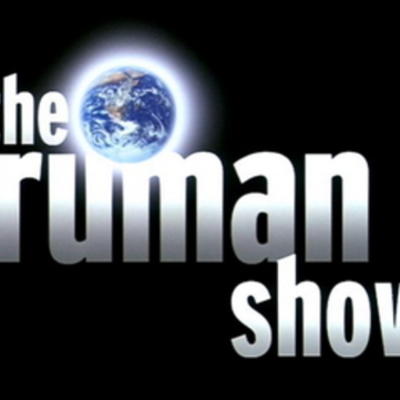 Timeline: The Truman Show´s Timeline