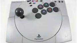 Timeline: playstation 1