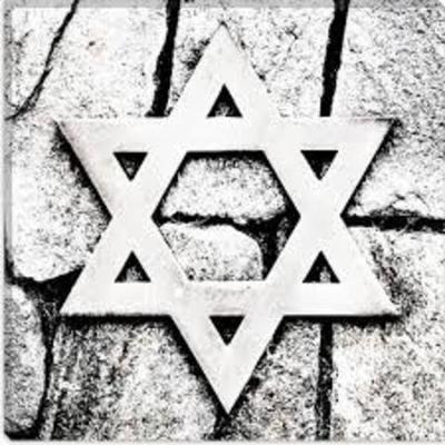 Timeline: Maus Timeline