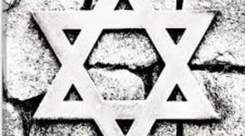 Timeline: Maus Timeline