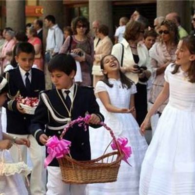 Timeline: un largo recorrido