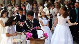 Timeline: un largo recorrido