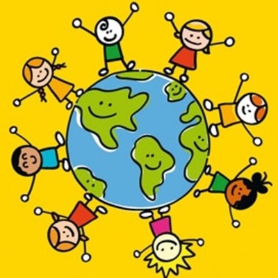 Timeline: Conflicto y Paz