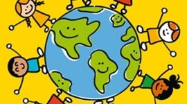 Timeline: Conflicto y Paz