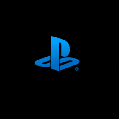 Timeline: PLAYSTATION