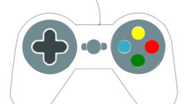 Timeline: evolución de consolas