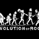 Rockvolution