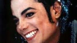 Timeline: Vida de Michael Jackson