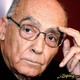 Saramago2