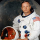 Armstrong neil