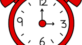 Timeline: evolución del reloj a lo largo del tiempo