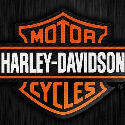 Timeline: Historia de Motor harley-davidson