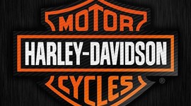 Timeline: Historia de Motor harley-davidson