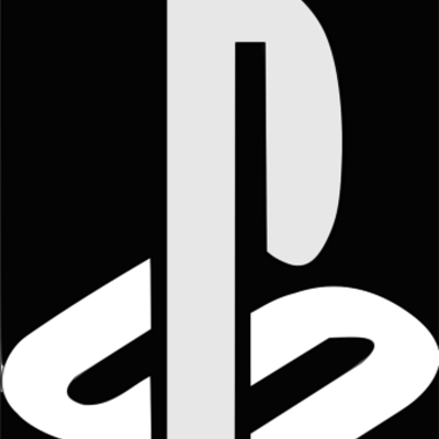 Timeline: avances de los playstation Y XBOX