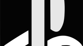 Timeline: avances de los playstation Y XBOX