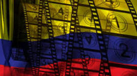 Timeline: Historia del Cine Colombiano