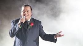 Timeline: juan gabriel