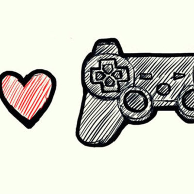 Timeline: videojuegos