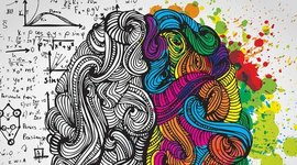 Timeline: History of Psychology