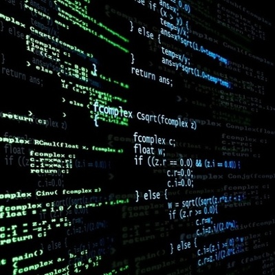 Timeline: языки программирования