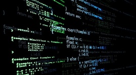 Timeline: языки программирования