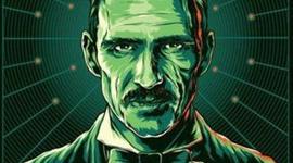 Timeline: Nikola Tesla