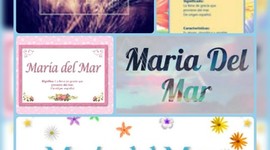 Timeline: History of My Life