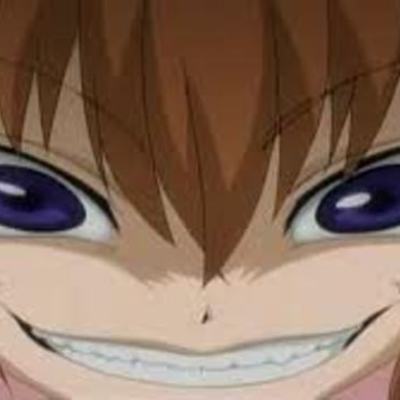 Timeline: renaissance