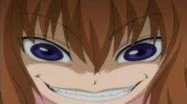 Timeline: renaissance