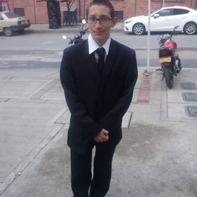 Timeline: origen de la camara fotografica