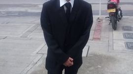 Timeline: origen de la camara fotografica