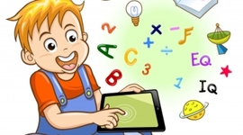 Timeline: Evolución TE