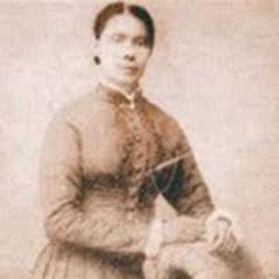 Timeline: biografia de socorro sanchez