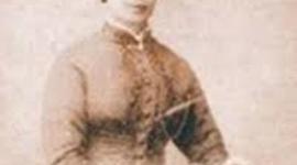 Timeline: biografia de socorro sanchez