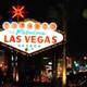Las vegas picture