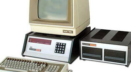 Timeline: T.E 2014-5966