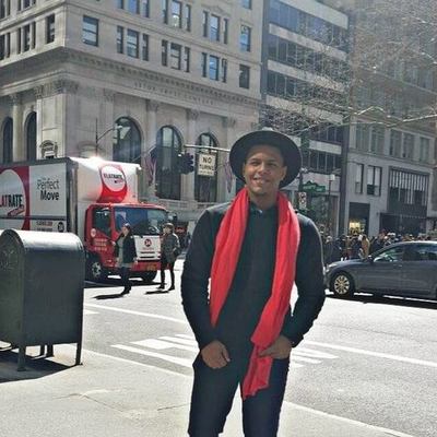 Timeline: TE-2014-5753