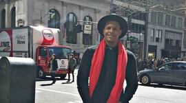 Timeline: TE-2014-5753