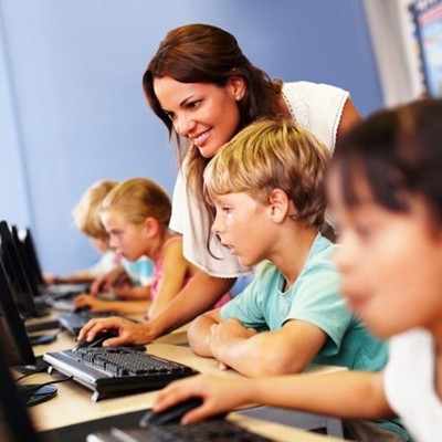 Timeline: TE-20145936