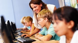 Timeline: TE-20145936