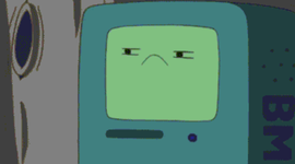 Timeline: Historia de la Informática