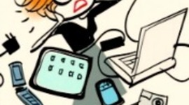 Timeline: TÓPICOS&nbsp;DE&nbsp; UNA&nbsp; TECNOLOGÍA&nbsp; EDUCATIVA&nbsp; CRÍTICA