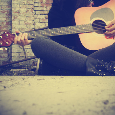 Timeline: mi linea del tiempo