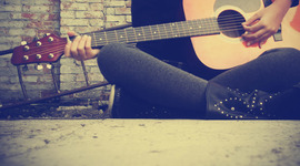 Timeline: mi linea del tiempo