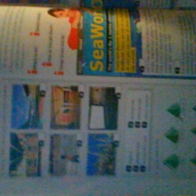 Timeline: Teorías del poblamiento-Causas y consecuencias de la conquista