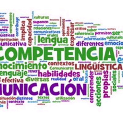 Timeline: FORMACIÓN POR COMPETENCIAS